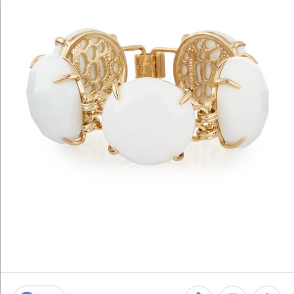 Kendra Scott Cassie Bracelet